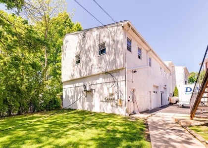 2120 Bellemead Avenue - Photo 1