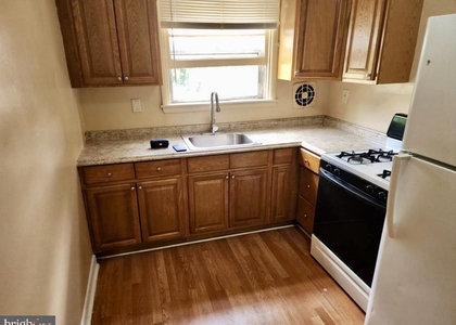 109 Main Street - Photo 1
