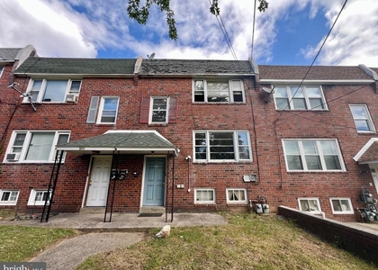 109 Main Street - Photo 1