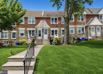 113 Saint Laurence Road - Photo 1