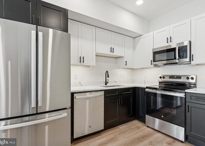 193 Bridge Street - Photo 1