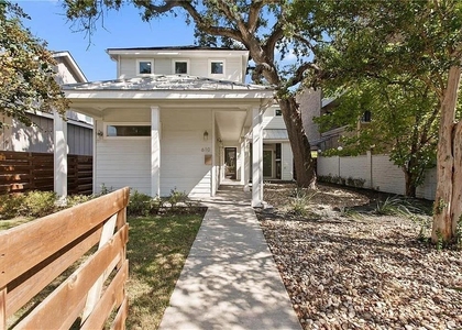 610 W 33rd St - Photo 1