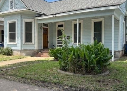 1006 Willow St - Photo 1