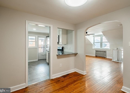 222 3rd Avenue - Photo 1