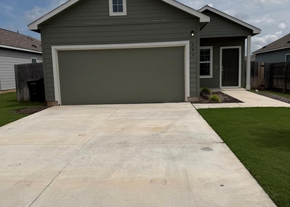 408 Buckners St - Photo 1