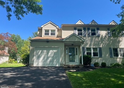 3576 Windridge Drive - Photo 1