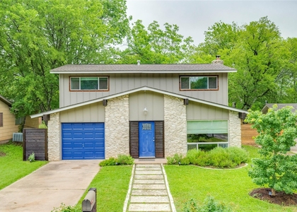 406 Arbor Ln - Photo 1