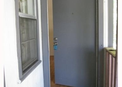 5512 Evans Ave - Photo 1