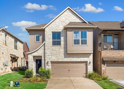 2105 Town Centre Dr - Photo 1