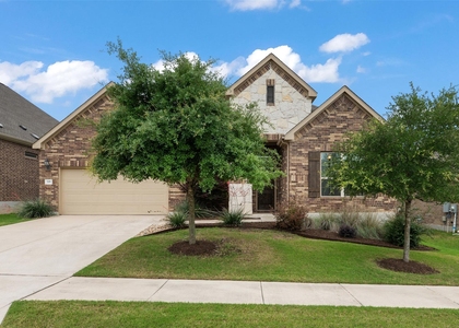 725 Millcreek Ln - Photo 1
