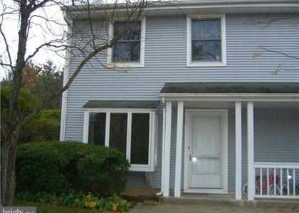 93 William Patterson Court - Photo 1