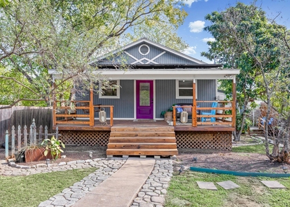 1137 Richardine Ave - Photo 1
