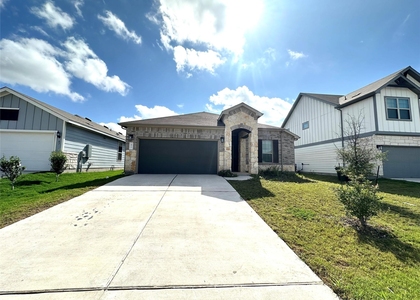 91 Snowy Plover Ln - Photo 1