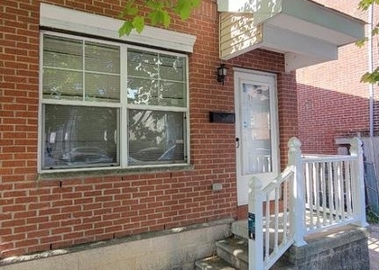 97 Spring Street - Photo 1