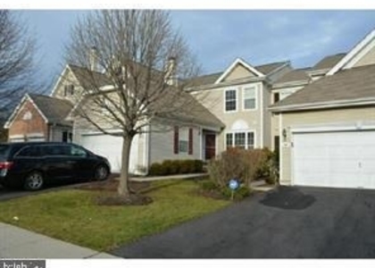 245 Colt Street - Photo 1