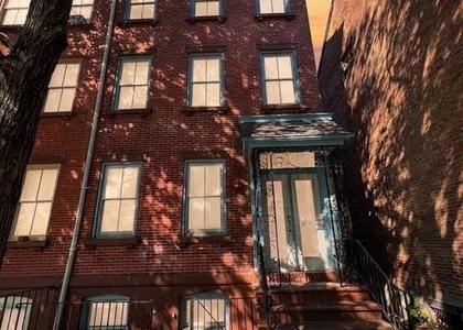 255 Mercer Street - Photo 1
