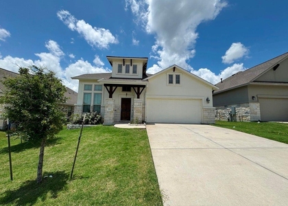 12008 Reindeer Dr - Photo 1