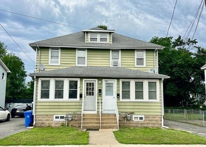 25 College Avenue - Photo 1