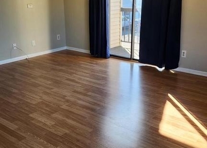 504 Britton Place - Photo 1