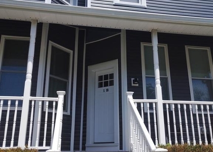126 Washington Avenue - Photo 1