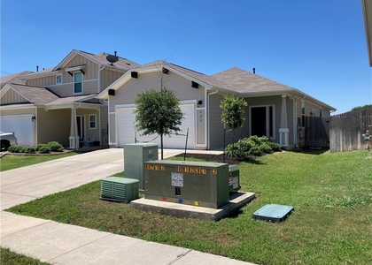 480 Triumph Rd - Photo 1