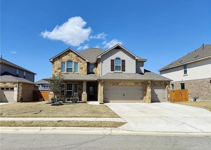 717 Paper Daisy Path - Photo 1