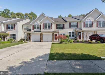 771 Barton Run Boulevard - Photo 1