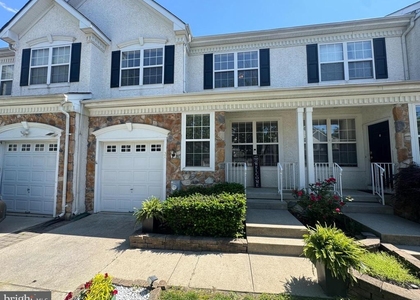 37 Weaver Drive - Photo 1