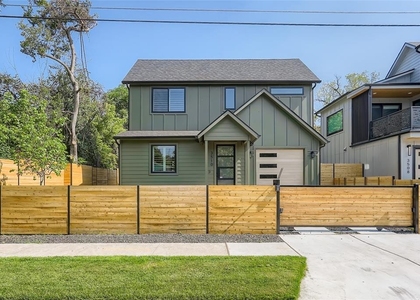 3510 Lyons Rd - Photo 1