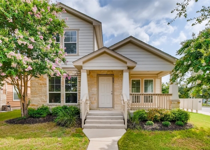 828 Niobrara River Dr - Photo 1