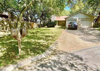 7103 Woodhue Ct - Photo 1