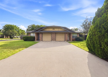 2304 Smith Branch Blvd - Photo 1