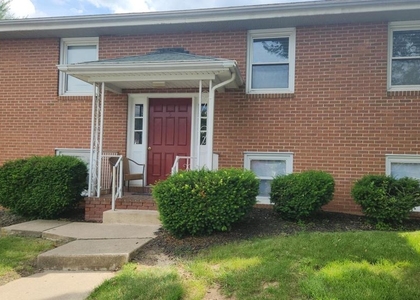 5 W Magnolia, Avenue - Photo 1