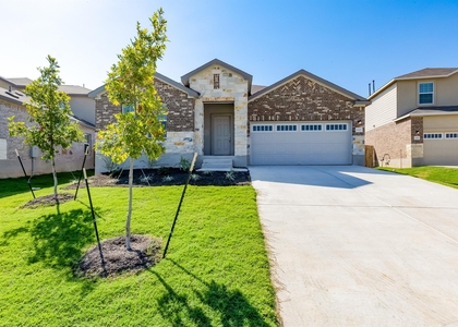 152 Mayacama Loop - Photo 1
