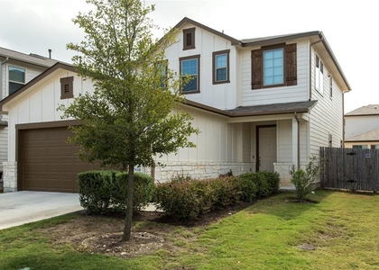 9109 Garnet Dr - Photo 1