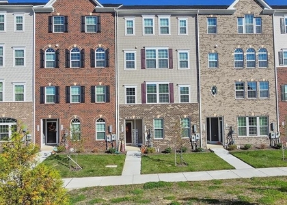5426 Greenpoint Lane - Photo 1