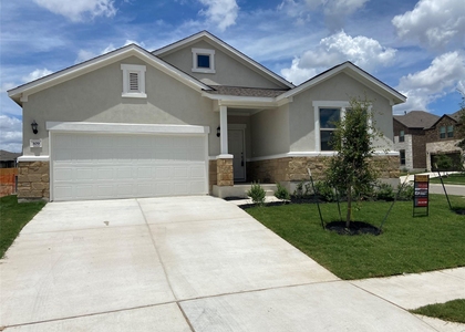 309 Akumal St - Photo 1