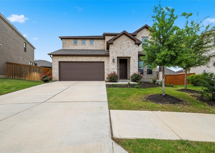 317 Barton Oak Trl - Photo 1