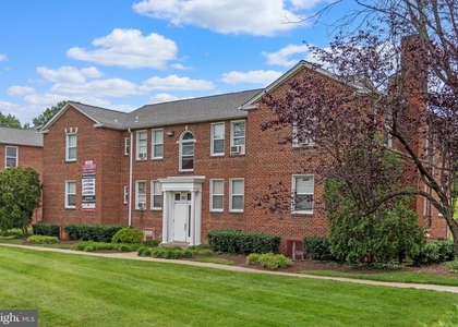 7611 Eastern Avenue - Photo 1
