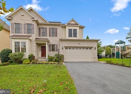 1116 Autumn Brook Avenue - Photo 1