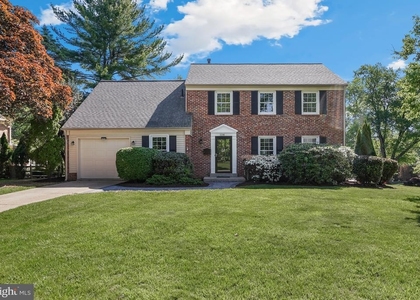 12301 Espalier Place - Photo 1
