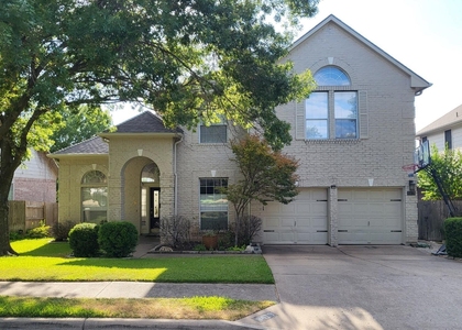 8419 Sea Ash Cir - Photo 1