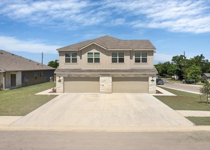 1202 Garland Rd - Photo 1