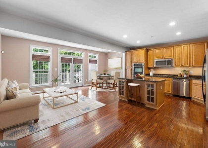 1627 Whitehall Drive - Photo 1