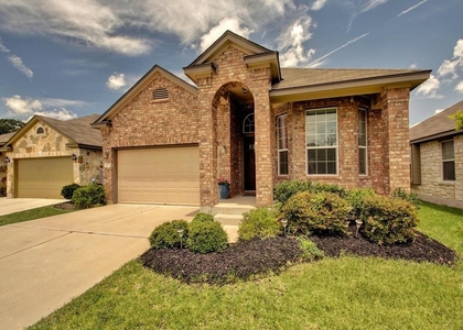 13900 Marathon Rd - Photo 1