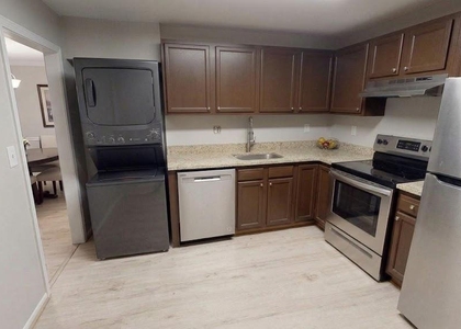 18622 Walkers Choice Road - Photo 1