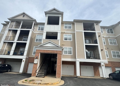19620 Galway Bay Circle - Photo 1