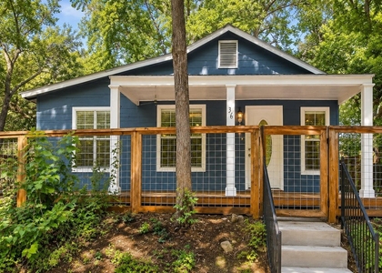 36 Anthony St - Photo 1