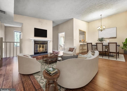 58 Windbrooke Circle - Photo 1