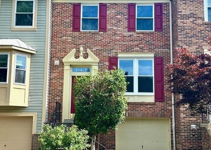 310 Fleece Flower Drive - Photo 1